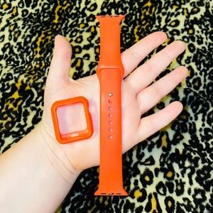 38mm Apple Watch Band